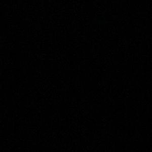 Meet your Posher, Diego